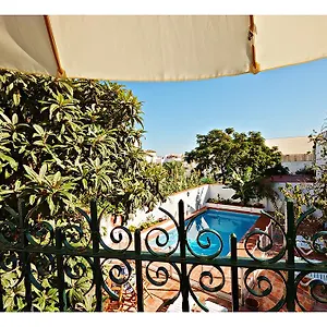 La Posada Conil De La Frontera